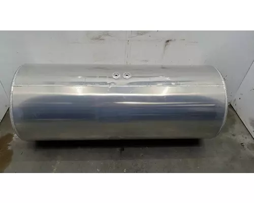 Kenworth T600 Fuel Tank