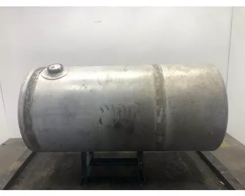Fuel Tank Kenworth T600 Vander Haags Inc Kc