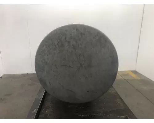 Kenworth T600 Fuel Tank
