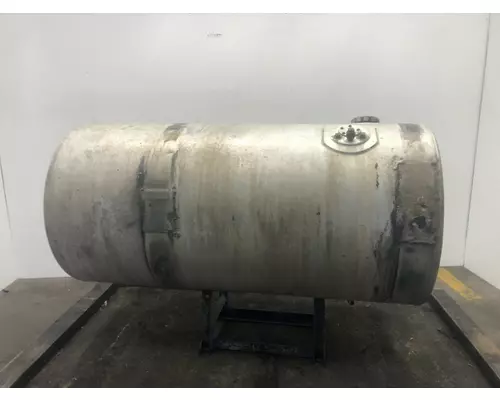 Kenworth T600 Fuel Tank
