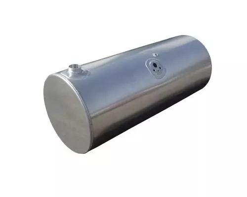 Fuel Tank KENWORTH T600 LKQ Plunks Truck Parts And Equipment - Jackson