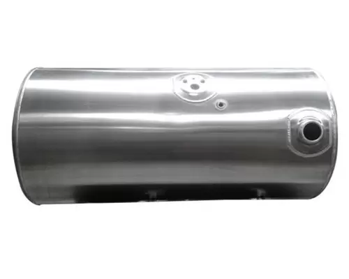 Fuel Tank KENWORTH T600 LKQ Plunks Truck Parts And Equipment - Jackson