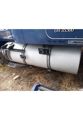 Kenworth T600 Fuel Tank