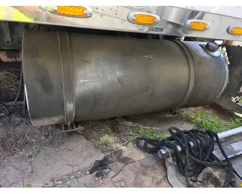 Fuel Tank Kenworth T600 Holst Truck Parts