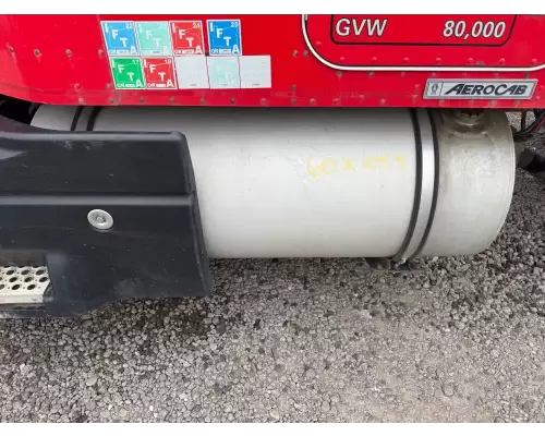 Kenworth T600 Fuel Tank