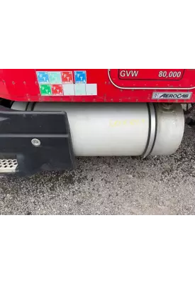 Kenworth T600 Fuel Tank