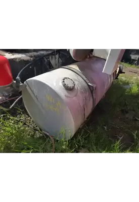 Kenworth T600 Fuel Tank