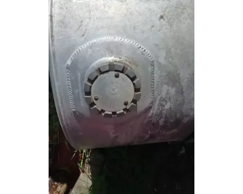 Kenworth T600 Fuel Tank