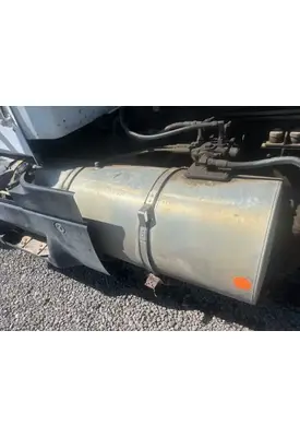Kenworth T600 Fuel Tank
