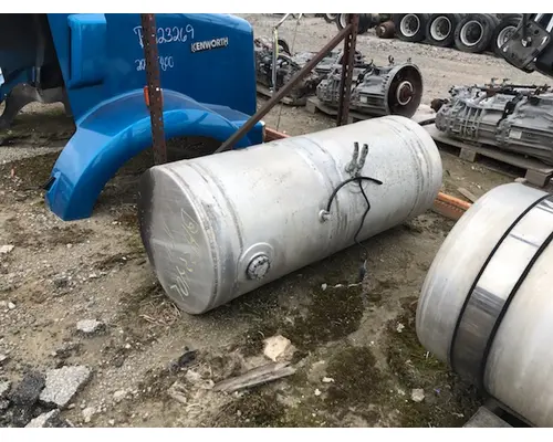 Fuel Tank KENWORTH T600 Stateline Truck Parts And Recycling Inc