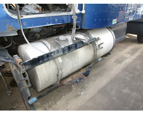 Fuel Tank KENWORTH T600 Tim Jordan's Truck Parts, Inc.