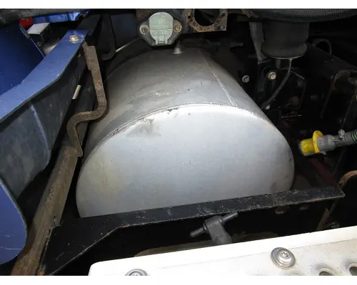 Fuel Tank KENWORTH T600 Tim Jordan's Truck Parts, Inc.