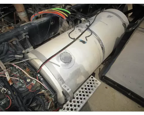 Fuel Tank KENWORTH T600 Tim Jordan's Truck Parts, Inc.