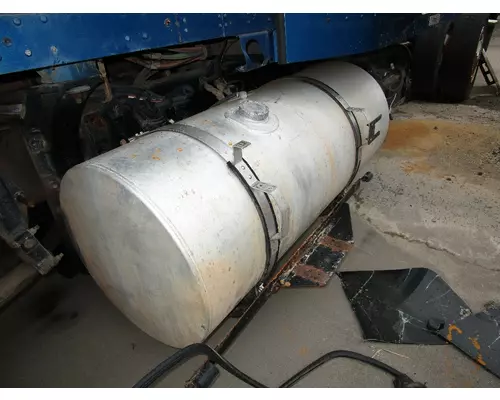 Fuel Tank KENWORTH T600 Tim Jordan's Truck Parts, Inc.