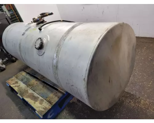 Kenworth T600 Fuel Tank