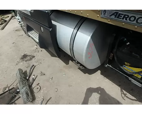 Fuel Tank KENWORTH T600 Sam's Riverside Truck Parts Inc
