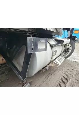 Kenworth T600 Fuel Tank
