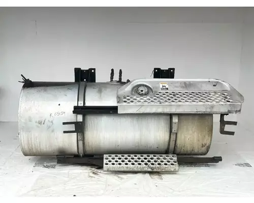 Kenworth T600 Fuel Tank