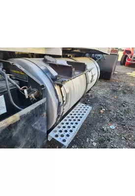 Kenworth T600 Fuel Tank