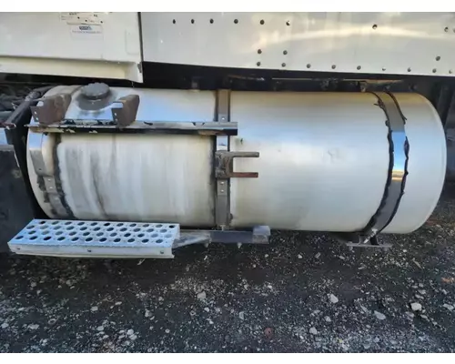 Kenworth T600 Fuel Tank