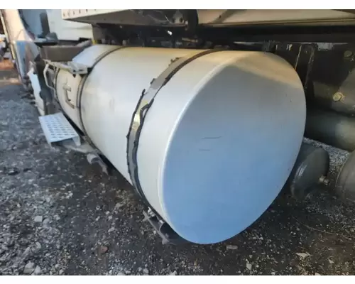 Kenworth T600 Fuel Tank