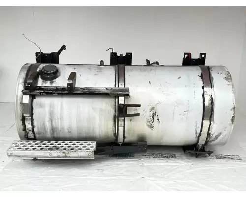 Kenworth T600 Fuel Tank
