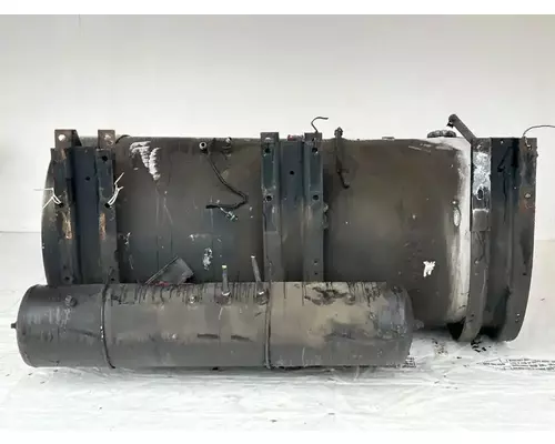 Kenworth T600 Fuel Tank