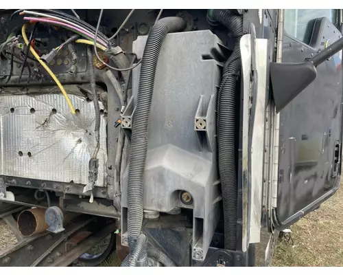 Fuse Box Kenworth T600 Vander Haags Inc Col