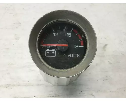 Gauges (all) Kenworth T600 Vander Haags Inc Sf