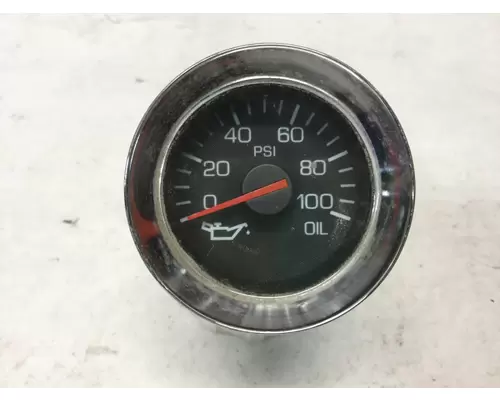 Gauges (all) Kenworth T600 Vander Haags Inc Sf