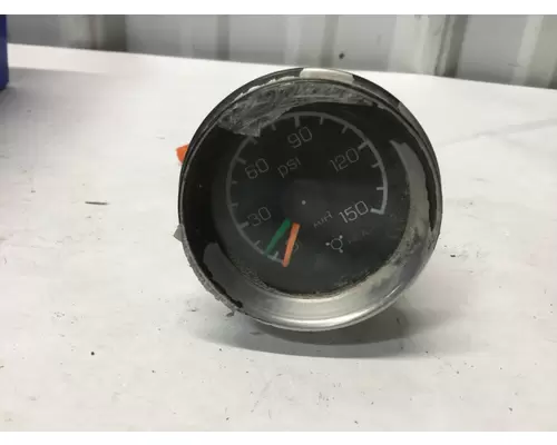 Gauges (all) Kenworth T600 Vander Haags Inc Sf