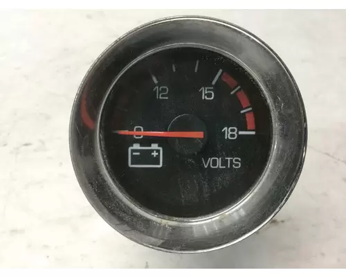 Gauges (all) Kenworth T600 Vander Haags Inc Sf