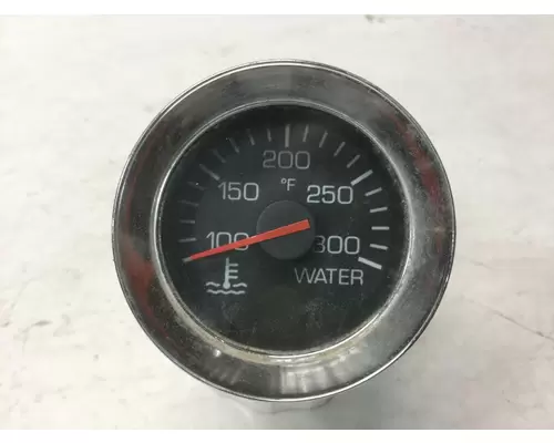 Gauges (all) Kenworth T600 Vander Haags Inc Sf