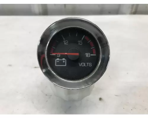 Gauges (all) Kenworth T600 Vander Haags Inc Sf