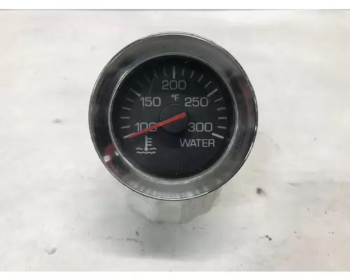 Gauges (all) Kenworth T600 Vander Haags Inc Sf