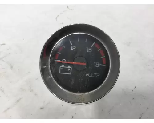 Gauges (all) Kenworth T600 Vander Haags Inc Sf