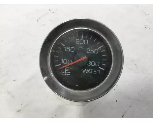Gauges (all) Kenworth T600 Vander Haags Inc Sf