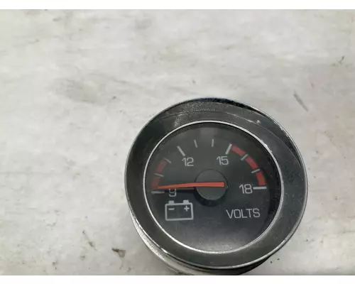Gauges (all) Kenworth T600 Vander Haags Inc Sf