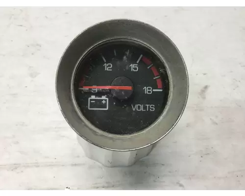 Kenworth T600 Gauges (all)