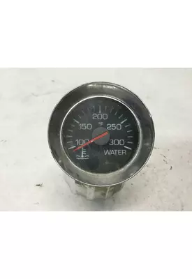 Kenworth T600 Gauges (all)