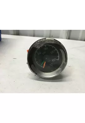 Kenworth T600 Gauges (all)