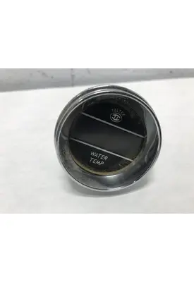 Kenworth T600 Gauges (all)