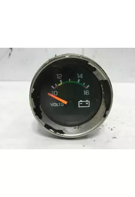 Kenworth T600 Gauges (all)