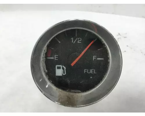 Kenworth T600 Gauges (all)