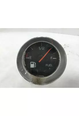 Kenworth T600 Gauges (all)