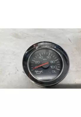 Kenworth T600 Gauges (all)