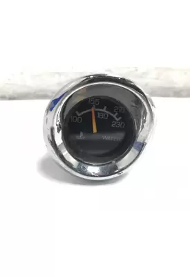 Kenworth T600 Gauges (all)