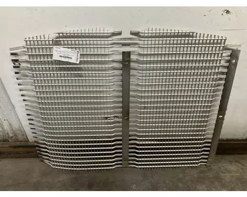 Kenworth T600 Grille