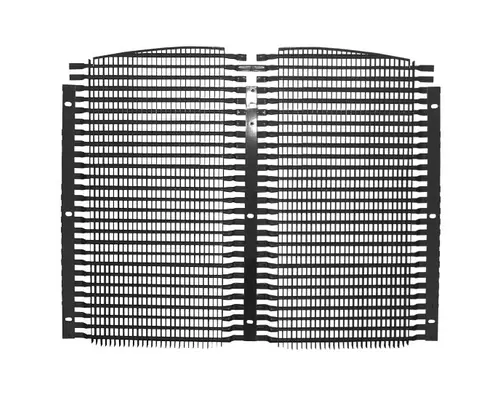 Grille Kenworth T600 Vander Haags Inc Cb