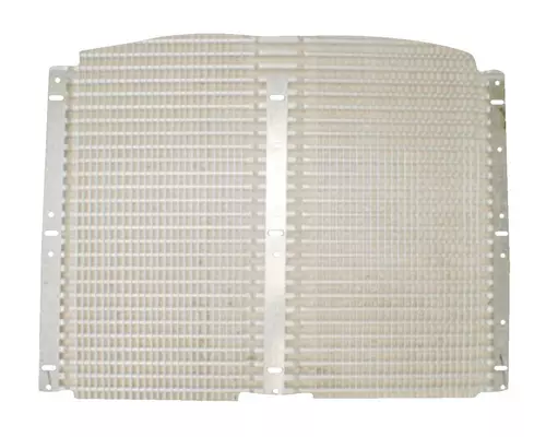 Grille KENWORTH T600 LKQ Wholesale Truck Parts